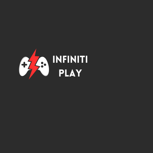 play Infiniti
